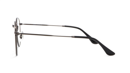 Зображення 2: Оправа для окулярів Optelli 11357 C01 50