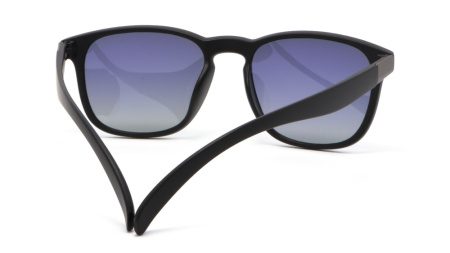 Зображення 4: Сонцезахисні окуляри PROVISION PV 8801 C