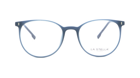 Изображение 2: Оправа для очков LA STELLA ME02-01 C07 48 Детская