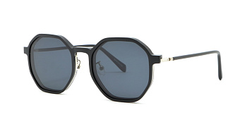 Оправа для окулярів StyleMark C1702 A 52 КЛІПОН