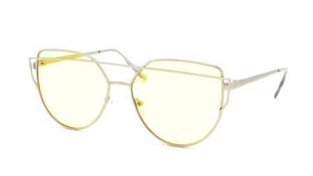 Зображення 1: Сонцезахисні окуляри ML 7210 B