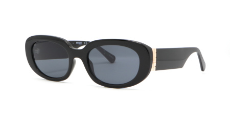 Зображення 1: Сонцезахисні окуляри GUESS GU 8260 01A 54