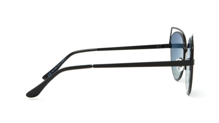 Зображення 3: Сонцезахисні окуляри ML 7190 C