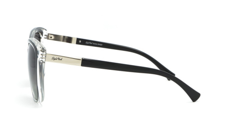 Зображення 4: Сонцезахисні окуляри StyleMark L2476 A 53