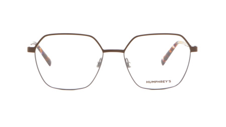 Зображення 2: Оправа для окулярів Humphrey's 582350 16 53