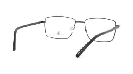 Зображення 2: Оправа для окулярів RICO MIRADO 114 GUN 55