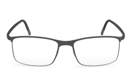 silhouette 2904 6104 2 Зображення 2: Оправа для окулярів Silhouette 2904 6104 54