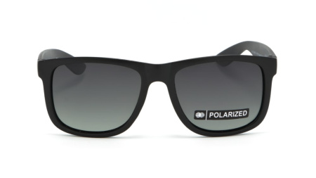 Зображення 2: Сонцезахисні окуляри BASIC 140 Pol 53