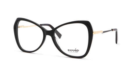 Зображення 1: Оправа для окулярів Ovvio 1150 С1 53