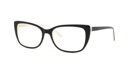 Зображення 1: Оправа для окулярів StyleMark 2000 A 54