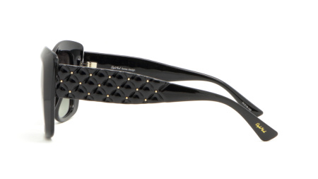 Зображення 4: Сонцезахисні окуляри StyleMark L2602 A 52