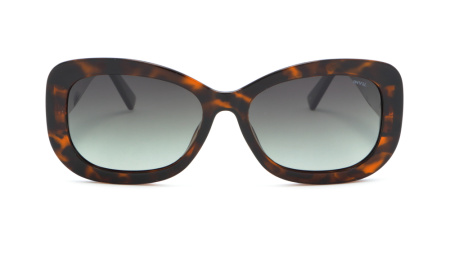 Зображення 2: Сонцезахисні окуляри INVU IB22556 B 55