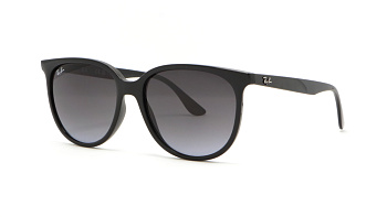 Сонцезахисні окуляри Ray Ban RB 4378 601/8G 54 Highstreet