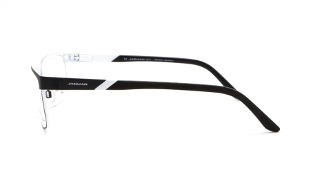 Зображення 2: Оправа для окулярів JAGUAR  33578 6101 58