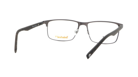 Зображення 3: Оправа для окулярів Timberland TB1651 009 58