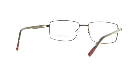 Зображення 4: Оправа для окулярів LA STELLA 638 C3 53