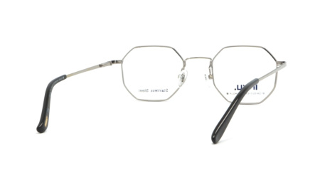 Зображення 4: Оправа для окулярів INVU B3908 B 49