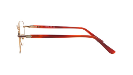 Зображення 2: Оправа для окулярів ID-GLASSES 17267А20 C2 53