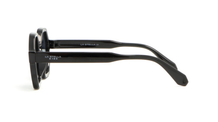 Зображення 3: Сонцезахисні окуляри LA STELLA 108 C13 47 Дитяче