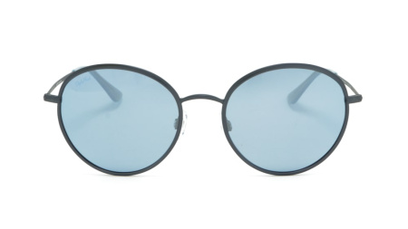 Зображення 6: Сонцезахисні окуляри StyleMark L1469 C 55