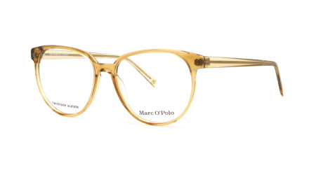 Зображення 1: Оправа для окулярів Marc O'Polo 503167 60 53