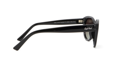 Зображення 3: Сонцезахисні окуляри StyleMark L2558 A 55