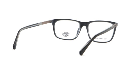 Зображення 5: Оправа для окулярів Harley-Davidson HD0975 003 57