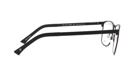 Зображення 4: Оправа для окулярів William Morris London 50333 C6031 58