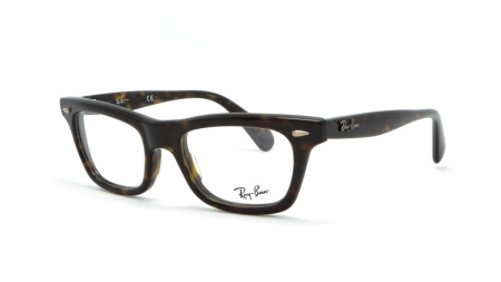 Зображення 1: Оправа для окулярів Ray Ban RB 5281 2012 51
