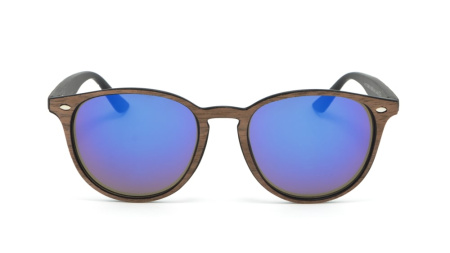 Зображення 5: Сонцезахисні окуляри ICONS 2120 B