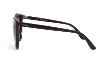 Зображення 2: Сонцезахисні окуляри StyleMark L2514 B 51