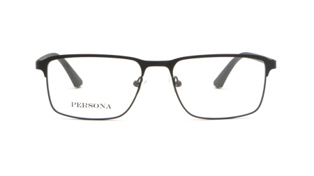 Зображення 3: Оправа для окулярів Persona 5544 A 57