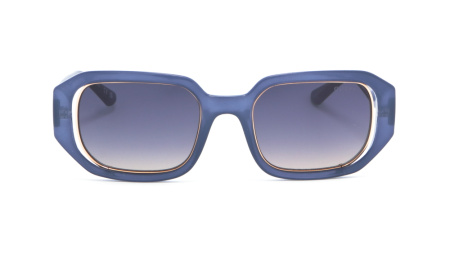 Зображення 2: Сонцезахисні окуляри GUESS GU 7817 20W 53