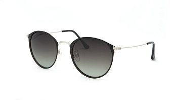 Сонцезахисні окуляри StyleMark L1465 A 50