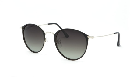 Зображення 1: Сонцезахисні окуляри StyleMark L1465 A 50