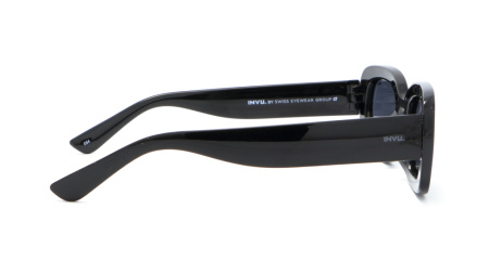 Зображення 3: Сонцезахисні окуляри INVU IK22511 A 45 Дитяче