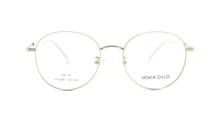 Зображення 2: Оправа для окулярів IRMA DUO H70561 C6 52