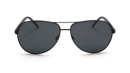 Зображення 5: Сонцезахисні окуляри StyleMark L1505 A 60