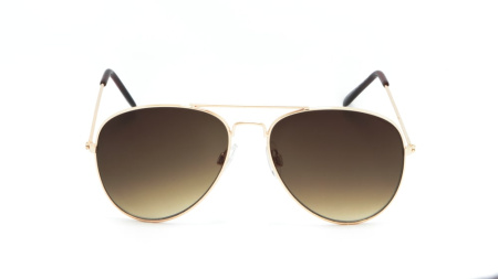 Зображення 5: Сонцезахисні окуляри ICONS 1140 A 53