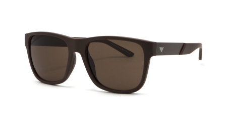 Зображення 1: Сонцезахисні окуляри EMPORIO ARMANI EA 4243 6243/73 56