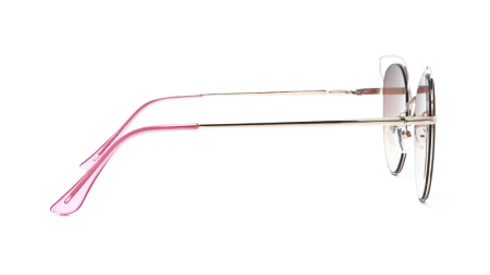 Зображення 4: Сонцезахисні окуляри ML 7200