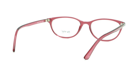 Зображення 5: Оправа для окулярів DIVERSO DV1105 0014 50