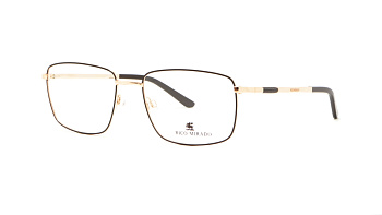 Оправа для окулярів RICO MIRADO 365 GOLD 56