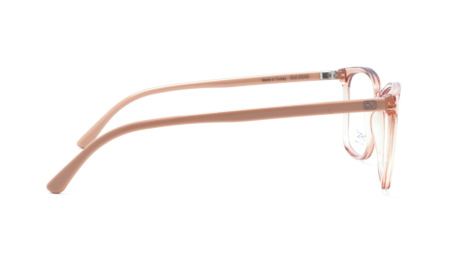 Зображення 4: Оправа для окулярів DIVERSO DV1116 0242 53