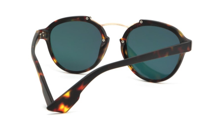 Зображення 3: Сонцезахисні окуляри TREND 4190 B