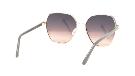 Зображення 3: Сонцезахисні окуляри GUESS GU 00108 32B 60