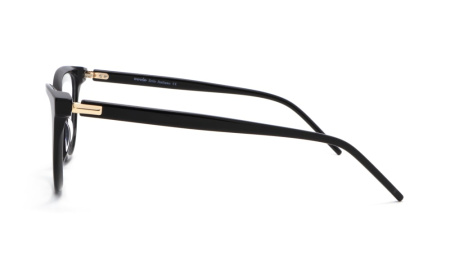 Зображення 4: Оправа для окулярів Ovvio 1061 C1 54