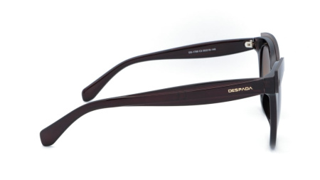 Зображення 9: Сонцезахисні окуляри DESPADA 1790 03 55