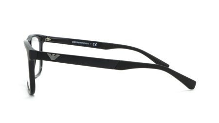 Зображення 5: Оправа для окулярів EMPORIO ARMANI EA3133 5017 55