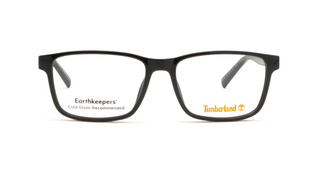 Зображення 2: Оправа для окулярів Timberland TB1797 001 55